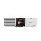 Epson EB-L520U asztali hordozható üzleti projektor, LAN, WUXGA