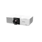 Epson EB-L530U installációs lézerprojektor, WUXGA, HDBase-T, WIFI