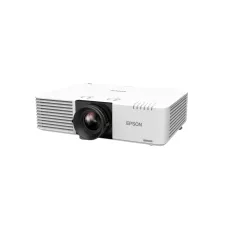   Epson EB-L530U installációs lézerprojektor, WUXGA, HDBase-T, WIFI