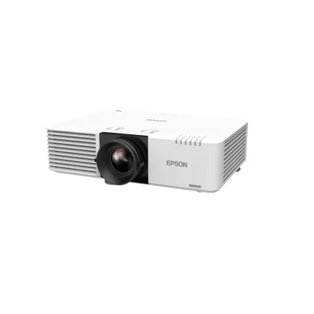 Epson EB-L530U installációs lézerprojektor, WUXGA, HDBase-T, WIFI