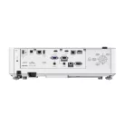Epson EB-L530U installációs lézerprojektor, WUXGA, HDBase-T, WIFI