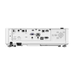   Epson EB-L530U installációs lézerprojektor, WUXGA, HDBase-T, WIFI