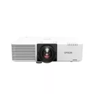 Epson EB-L530U installációs lézerprojektor, WUXGA, HDBase-T, WIFI