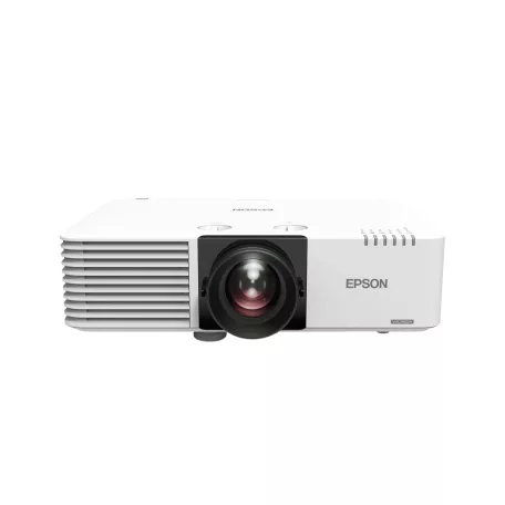 Epson EB-L530U installációs lézerprojektor, WUXGA, HDBase-T, WIFI
