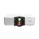 Epson EB-L690SE 3LCD 6000 lumen, 4KE rövid vetítési távolságú projektor