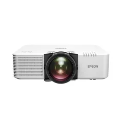   Epson EB-L690SE 3LCD 6000 lumen, 4KE rövid vetítési távolságú projektor
