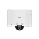 Epson EB-L690SE 3LCD 6000 lumen, 4KE rövid vetítési távolságú projektor