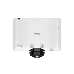   Epson EB-L690SE 3LCD 6000 lumen, 4KE rövid vetítési távolságú projektor