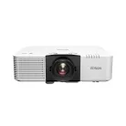 Epson EB-L690U 3LCD, 6500 lumen, WUXGA kompakt projektor