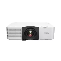 Epson EB-L690U 3LCD, 6500 lumen, WUXGA kompakt projektor