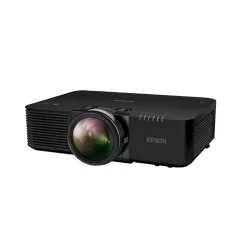   Epson EB-L695SU 3LCD rövid vetítési távolságú lézerprojektor