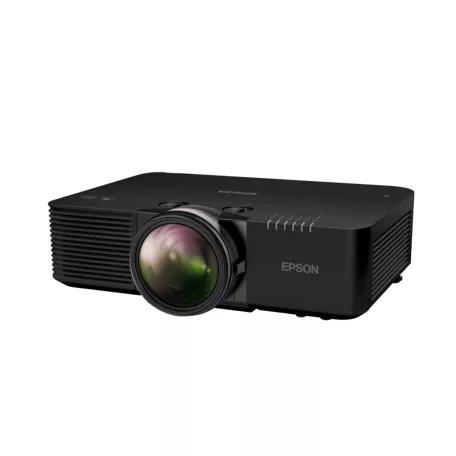 Epson EB-L695SU 3LCD rövid vetítési távolságú lézerprojektor
