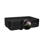 Epson EB-L695SU 3LCD rövid vetítési távolságú lézerprojektor