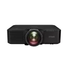 Epson EB-L695SU 3LCD rövid vetítési távolságú lézerprojektor