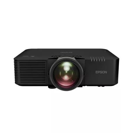 Epson EB-L695SU 3LCD rövid vetítési távolságú lézerprojektor