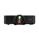 Epson EB-L695SU 3LCD rövid vetítési távolságú lézerprojektor