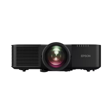 Epson EB-L695SU 3LCD rövid vetítési távolságú lézerprojektor