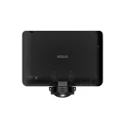 Epson EB-L695SU 3LCD rövid vetítési távolságú lézerprojektor