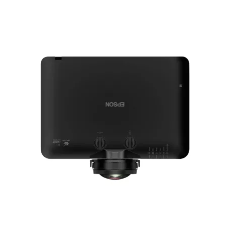 Epson EB-L695SU 3LCD rövid vetítési távolságú lézerprojektor