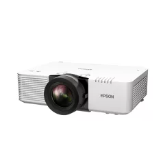   Epson EB-L790SU 3LCD rövid vetítési távolságú lézerprojektor