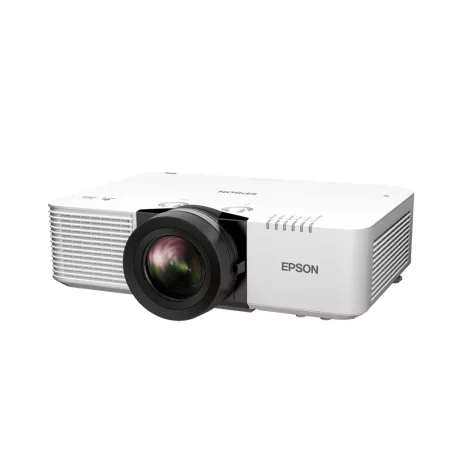 Epson EB-L790SU 3LCD rövid vetítési távolságú lézerprojektor