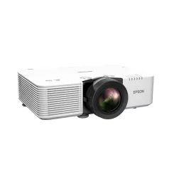   Epson EB-L790SU 3LCD rövid vetítési távolságú lézerprojektor