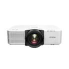 Epson EB-L790SU 3LCD rövid vetítési távolságú lézerprojektor