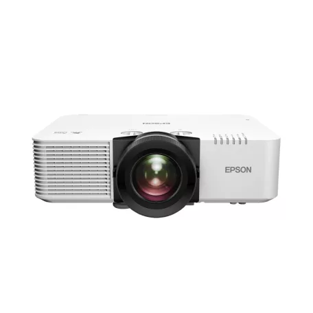 Epson EB-L790SU 3LCD rövid vetítési távolságú lézerprojektor