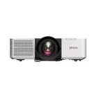 Epson EB-L790SU 3LCD rövid vetítési távolságú lézerprojektor