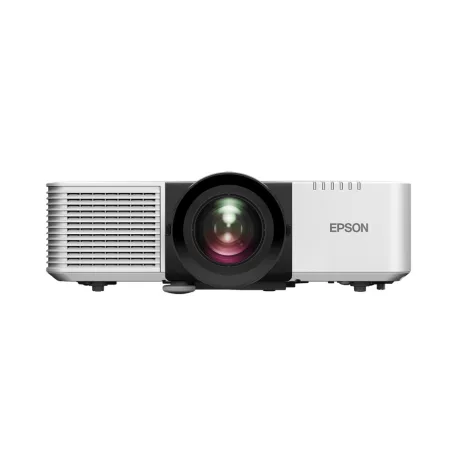 Epson EB-L790SU 3LCD rövid vetítési távolságú lézerprojektor