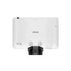 Epson EB-L790SU 3LCD rövid vetítési távolságú lézerprojektor