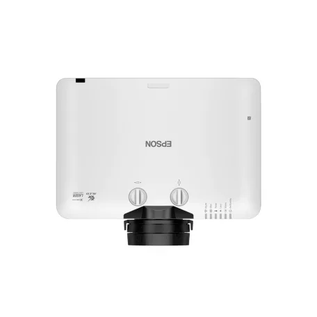 Epson EB-L790SU 3LCD rövid vetítési távolságú lézerprojektor