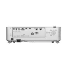 Epson EB-L790SU 3LCD rövid vetítési távolságú lézerprojektor