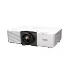 Epson EB-L790U installációs lézerprojektor, WUXGA