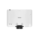 Epson EB-L790U installációs lézerprojektor, WUXGA