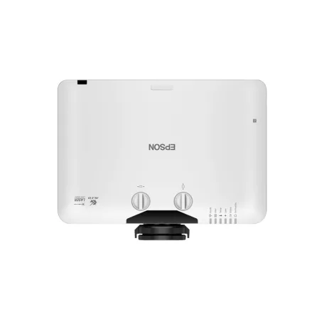 Epson EB-L790U installációs lézerprojektor, WUXGA