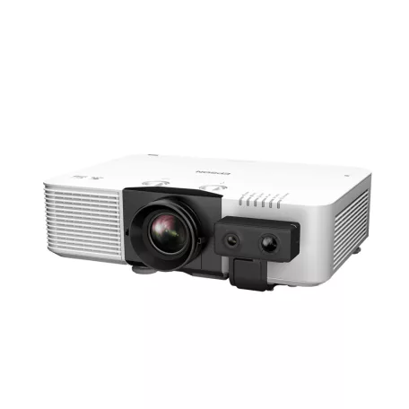 Epson EB-L790U installációs lézerprojektor, WUXGA