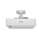 Epson EB-L790U installációs lézerprojektor, WUXGA