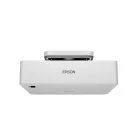 Epson EB-L790U installációs lézerprojektor, WUXGA