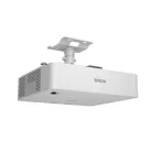 Epson EB-L790U installációs lézerprojektor, WUXGA