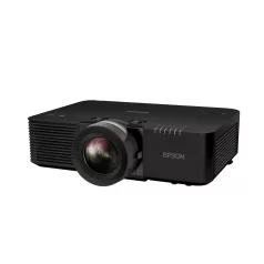   Epson EB-L795SE 3LCD rövid vetítési távolságú lézerprojektor