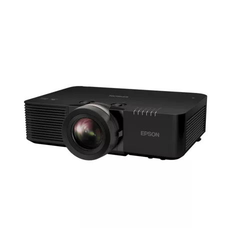 Epson EB-L795SE 3LCD rövid vetítési távolságú lézerprojektor