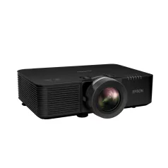   Epson EB-L795SE 3LCD rövid vetítési távolságú lézerprojektor