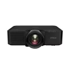 Epson EB-L795SE 3LCD rövid vetítési távolságú lézerprojektor