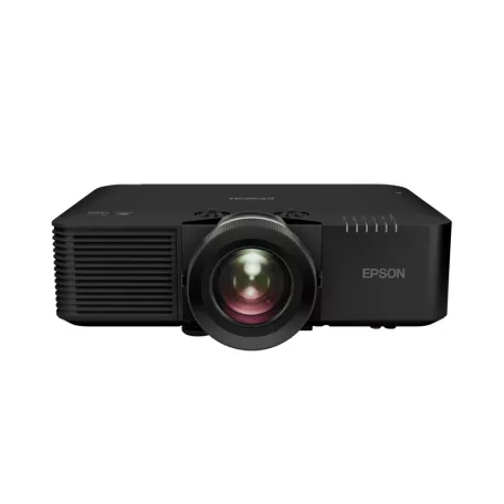 Epson EB-L795SE 3LCD rövid vetítési távolságú lézerprojektor