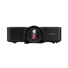 Epson EB-L795SE 3LCD rövid vetítési távolságú lézerprojektor