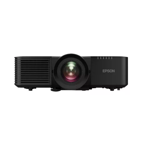 Epson EB-L795SE 3LCD rövid vetítési távolságú lézerprojektor