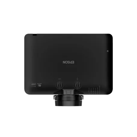 Epson EB-L795SE 3LCD rövid vetítési távolságú lézerprojektor