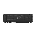 Epson EB-L795SE 3LCD rövid vetítési távolságú lézerprojektor