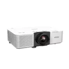 Epson EB-L890E 3LCD lézerprojektor